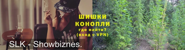 дурь Белоозёрский