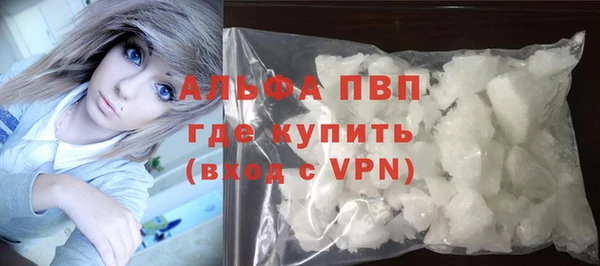 крисы Белокуриха