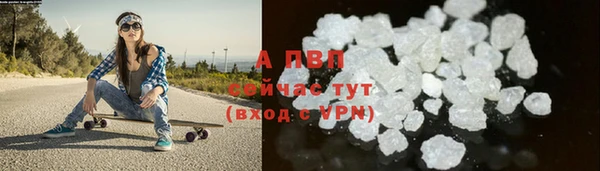 гидра Беломорск