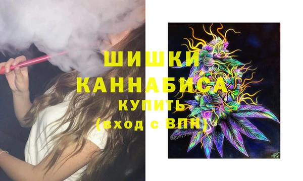 дурь Белоозёрский