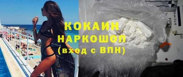 крисы Белокуриха