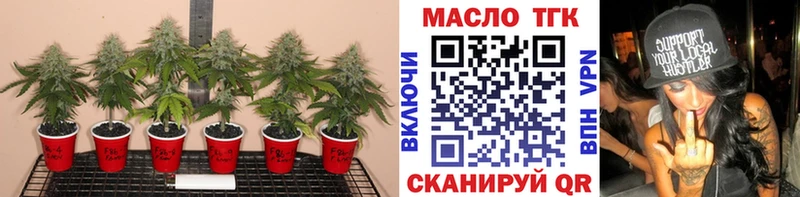 Дистиллят ТГК THC oil  купить закладку  Югорск 